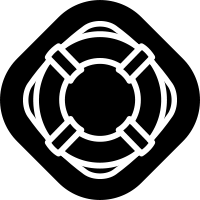 Bluecube Telecommunications Help Centre home page